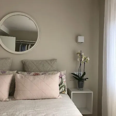 Appartamento A pie de playa, PARKING PRIVADO, recién reformado Suances Esterno foto
