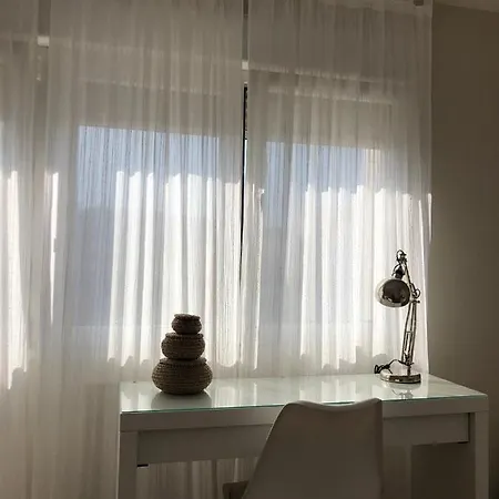 Appartamento A pie de playa, PARKING PRIVADO, recién reformado Suances Esterno foto