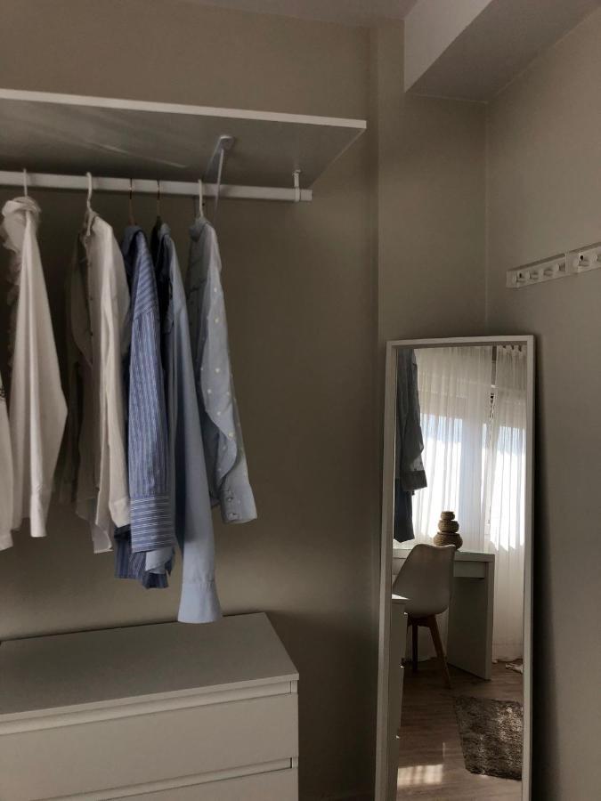 -mdemaria- Apartment *