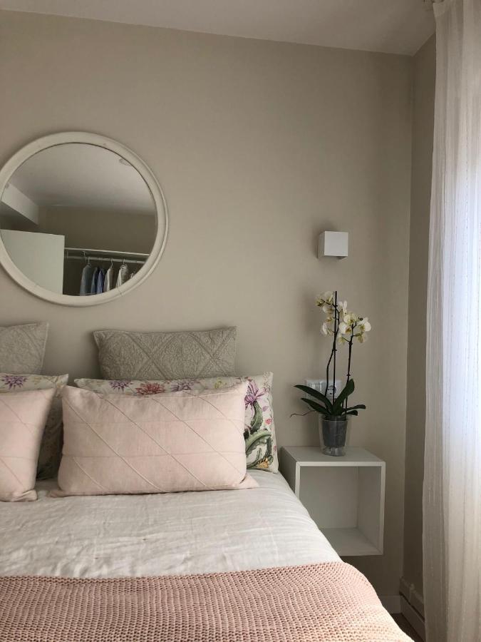 Apartment A Pie De Playa, Parking Privado, Recien Reformado *