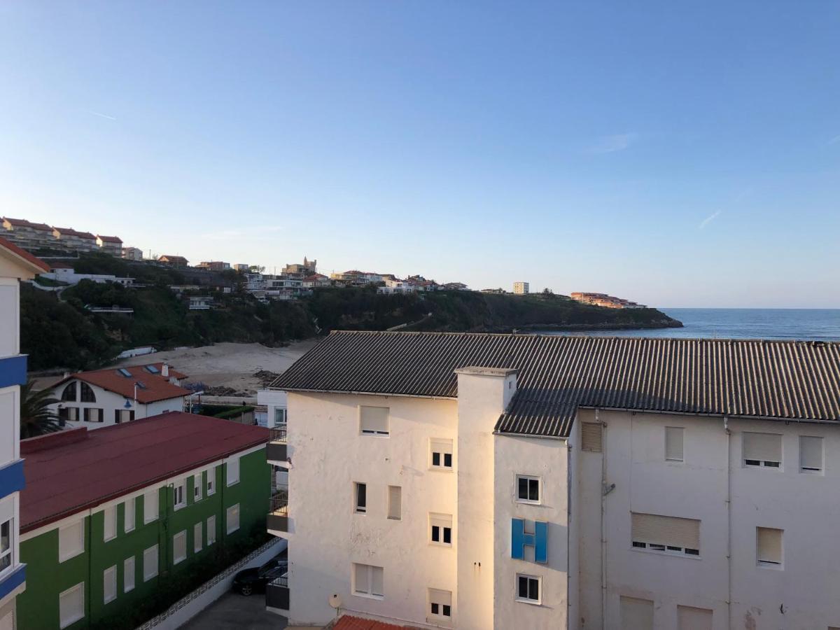 A Pie De Playa, Parking Privado, Recien Reformado Apartment *