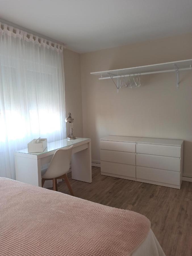 A Pie De Playa, Parking Privado, Recien Reformado Suances
