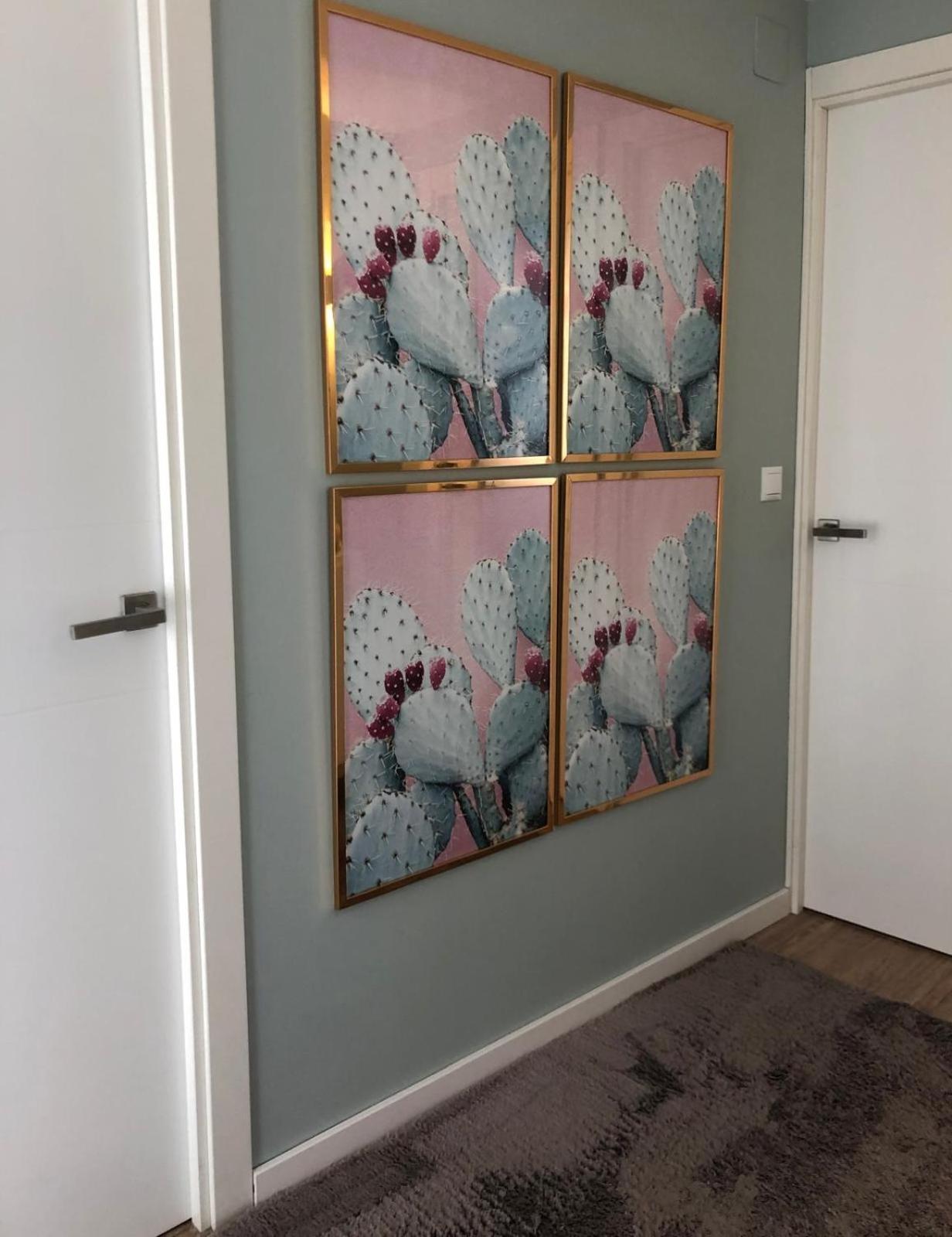 -mdemaria- Apartment Suances